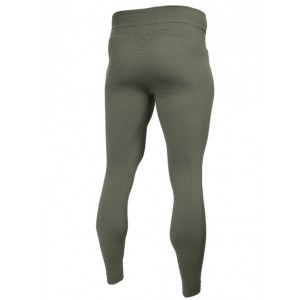 Штаны мужские "STICH MERINO"  ОЛИВА арт.: 70502 [STICH PROFI]